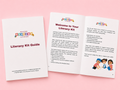 Parent Handbook