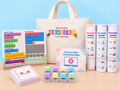 Teacher Literacy Kit