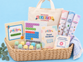 Family Literacy Kit